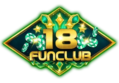 funclub18
